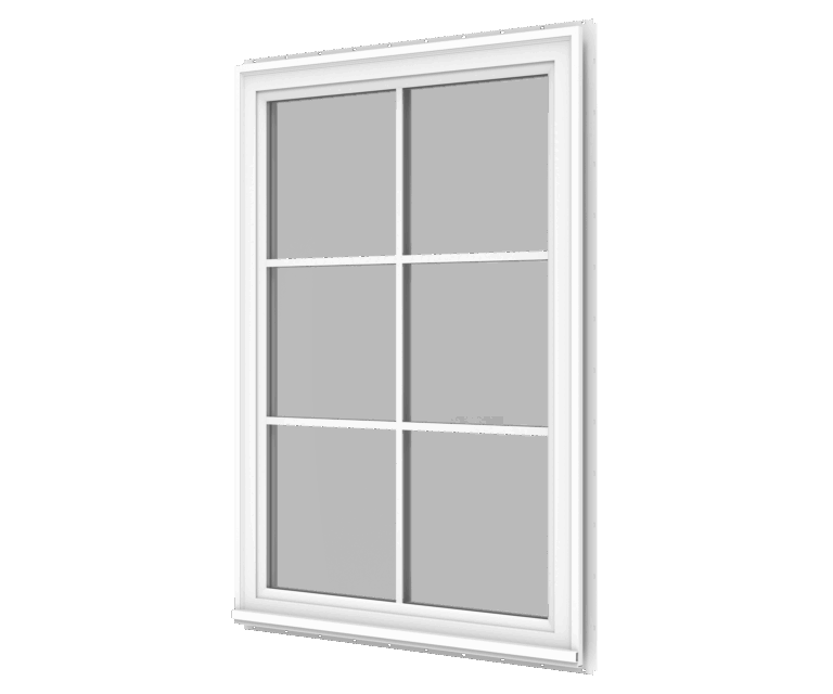 Image of StyleGuard&reg; Picture Window