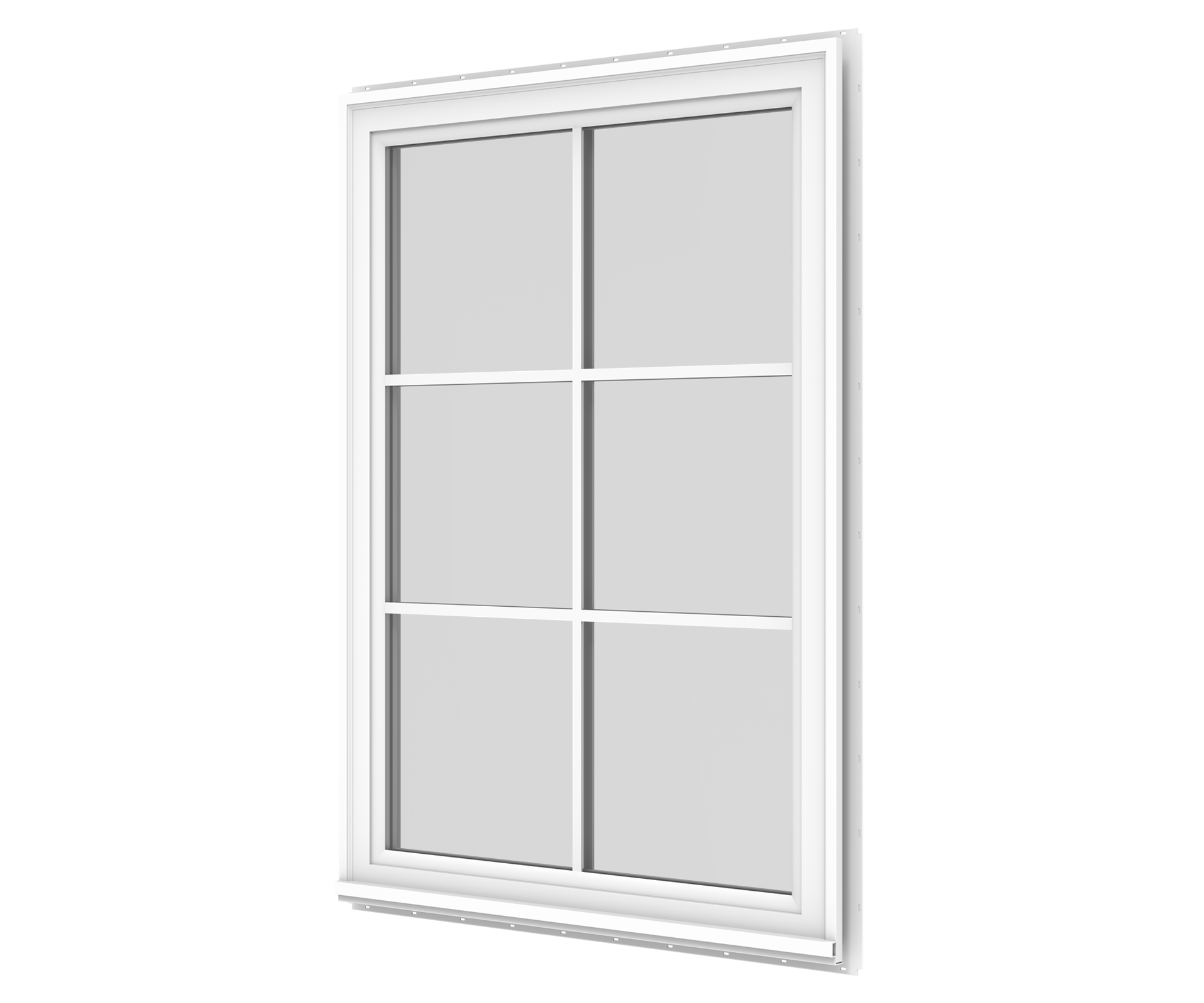 Image of StyleGuard&reg; Picture Window
