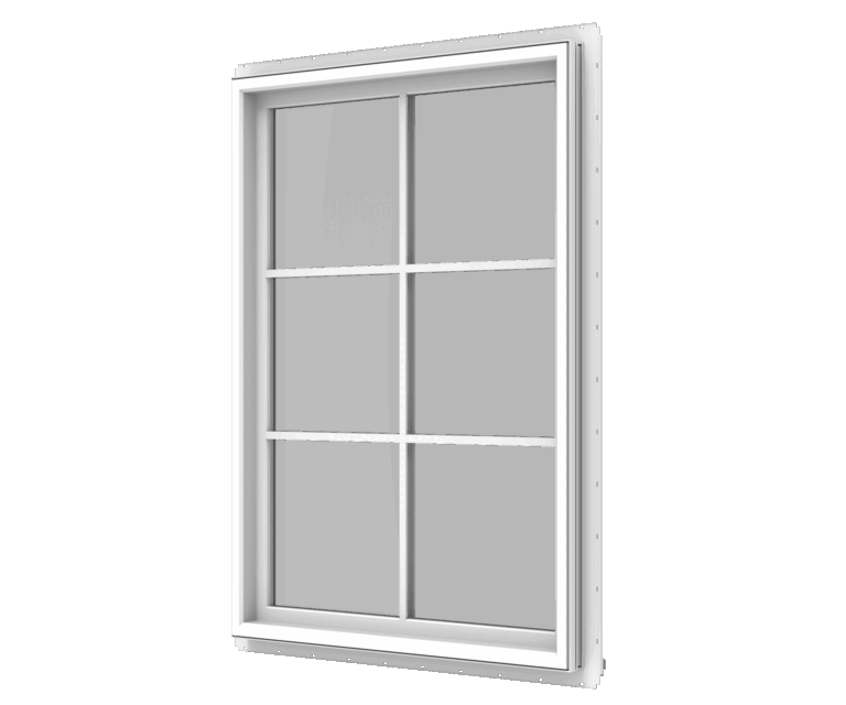 Image of StyleGuard&reg; Picture Window