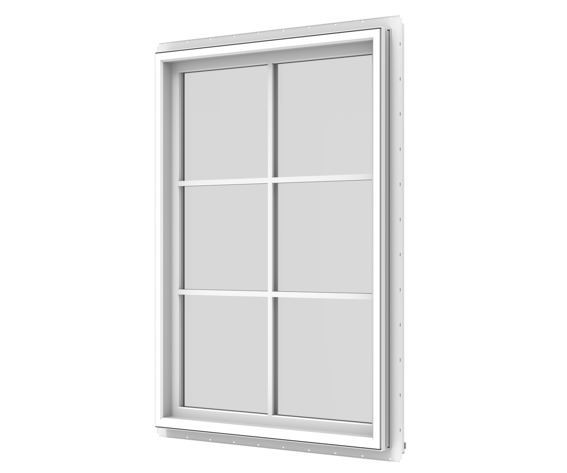 Image of StyleGuard&reg; Picture Window