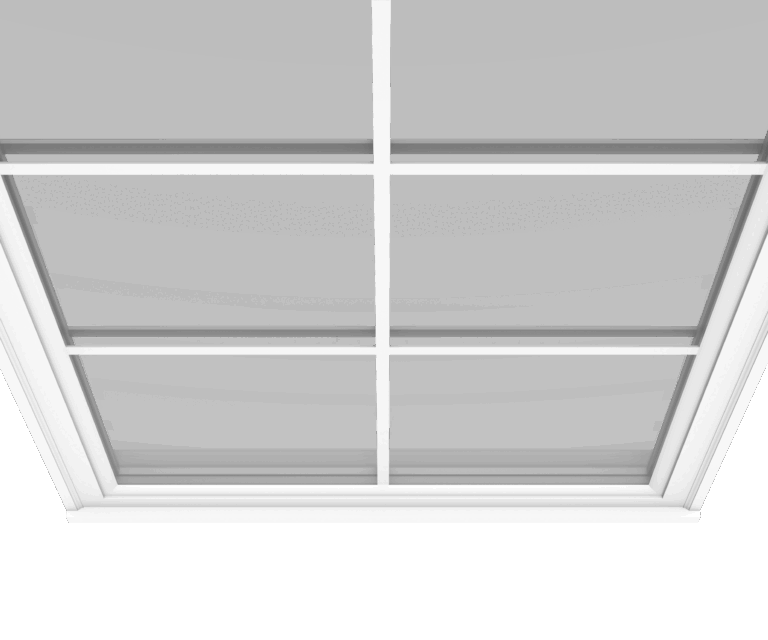 Image of StyleGuard&reg; Picture Window