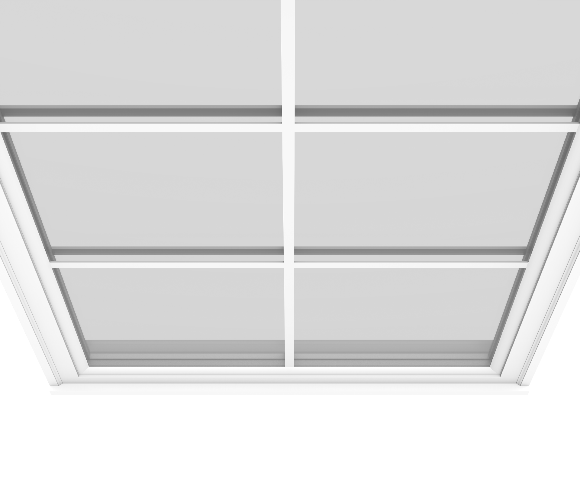 Image of StyleGuard&reg; Picture Window