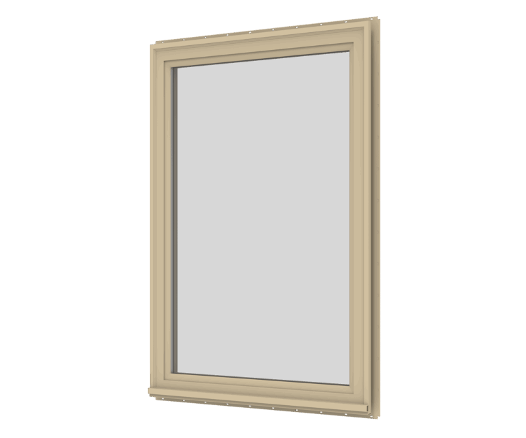 Image of StyleGuard&reg; Picture Window