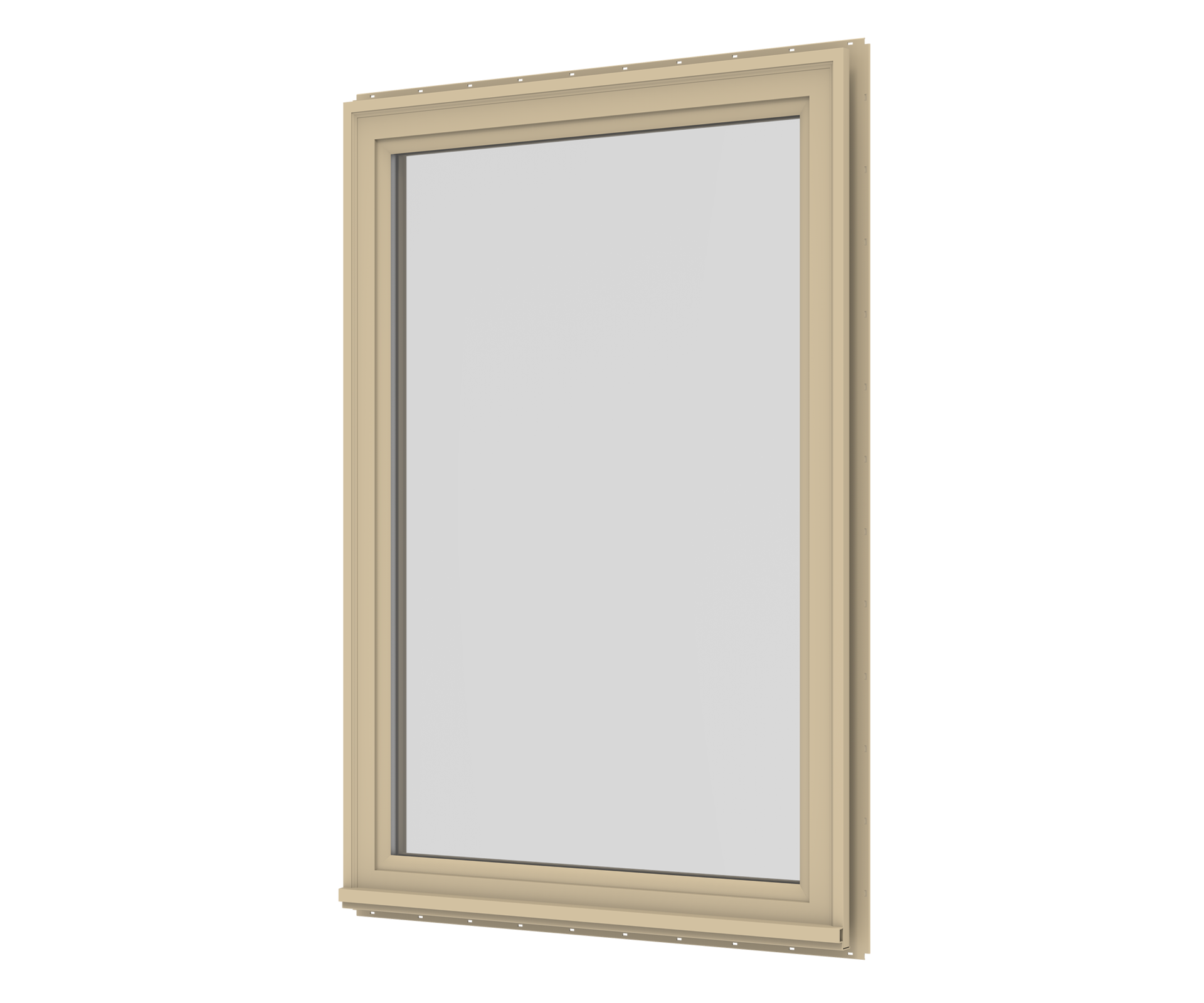 Image of StyleGuard&reg; Picture Window