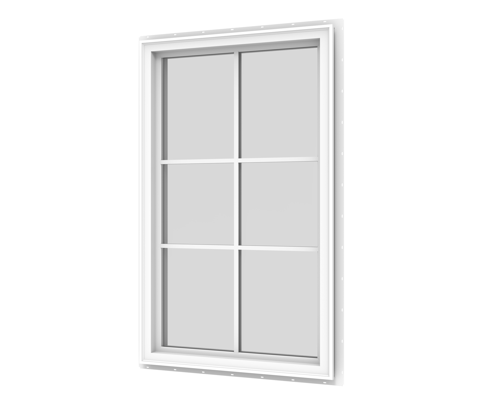 Image of StyleView&reg; Picture Window