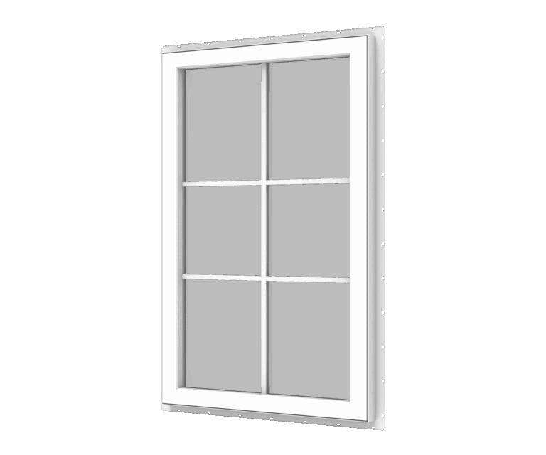 Image of StyleView&reg; Picture Window