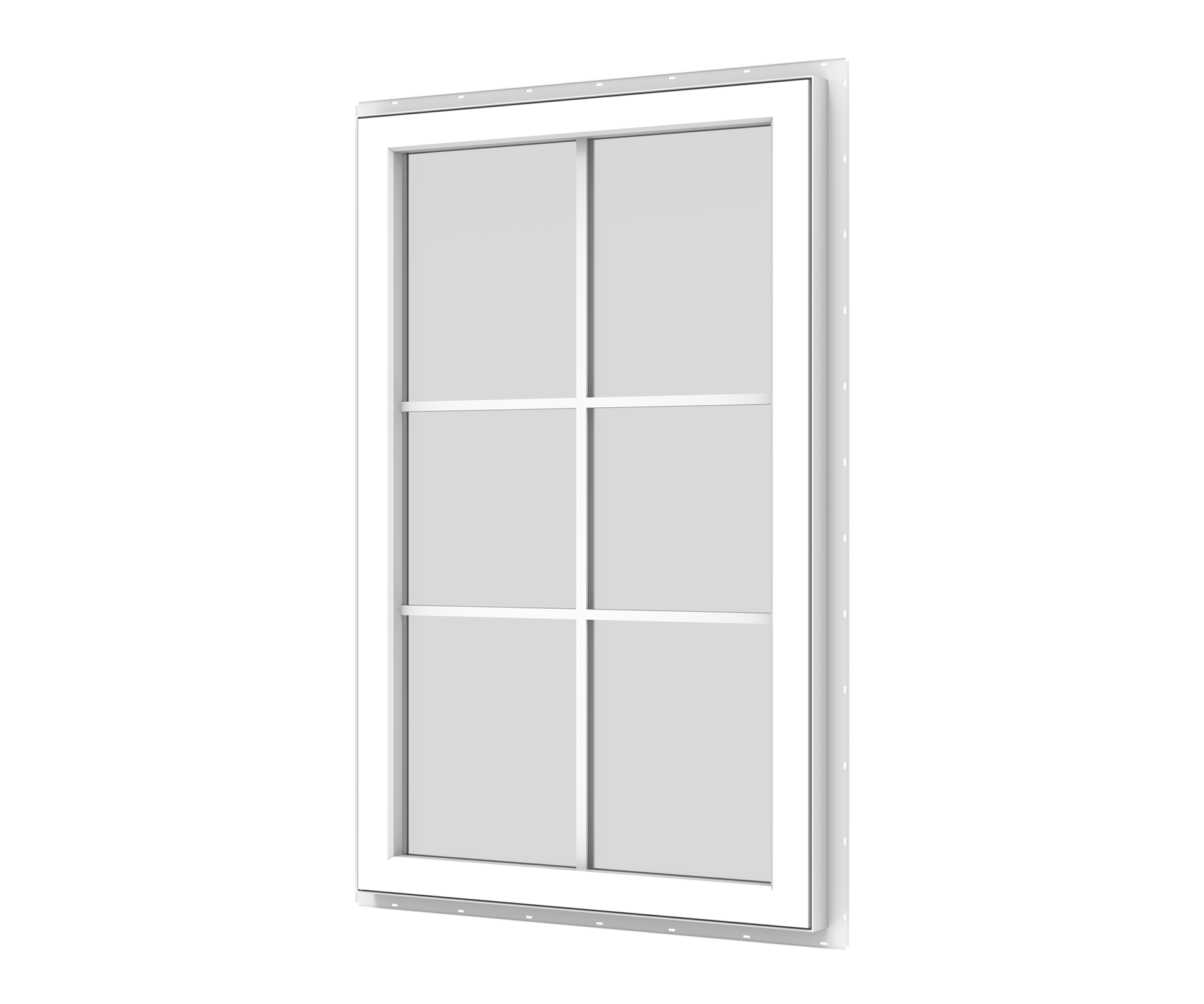 Image of StyleView&reg; Picture Window