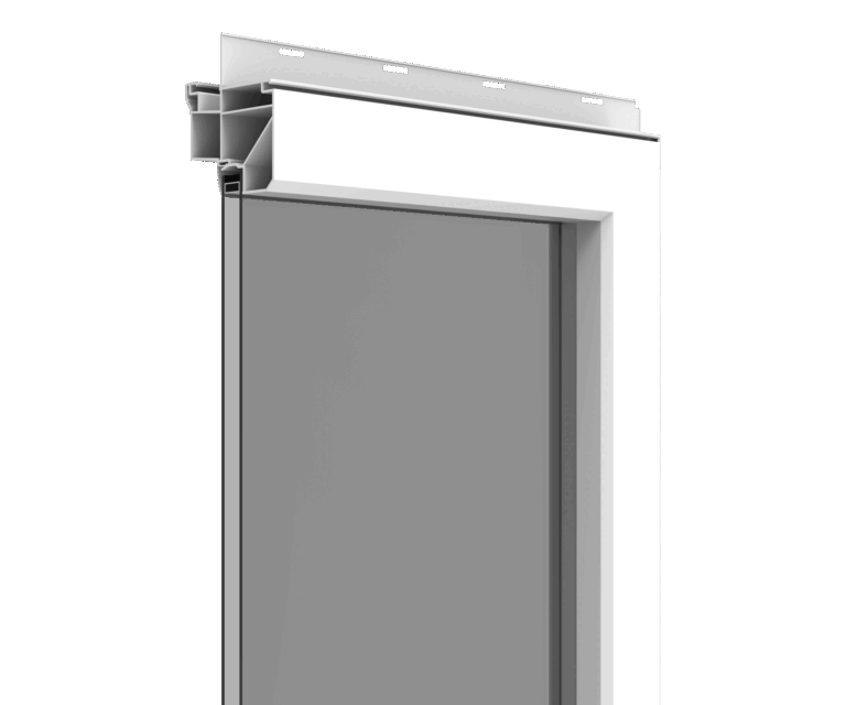 Image of StyleView&reg; Picture Window