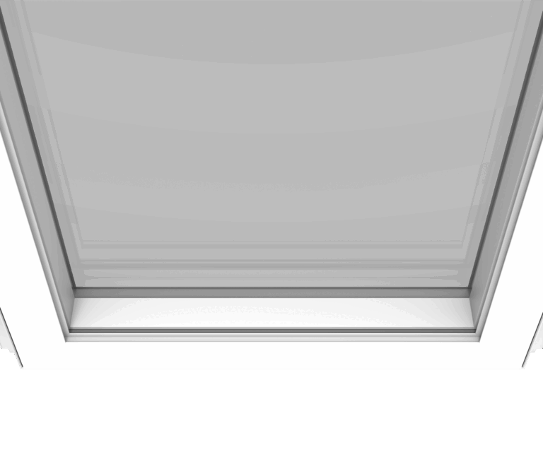 Image of StyleView&reg; Classic Casement-Picture Window