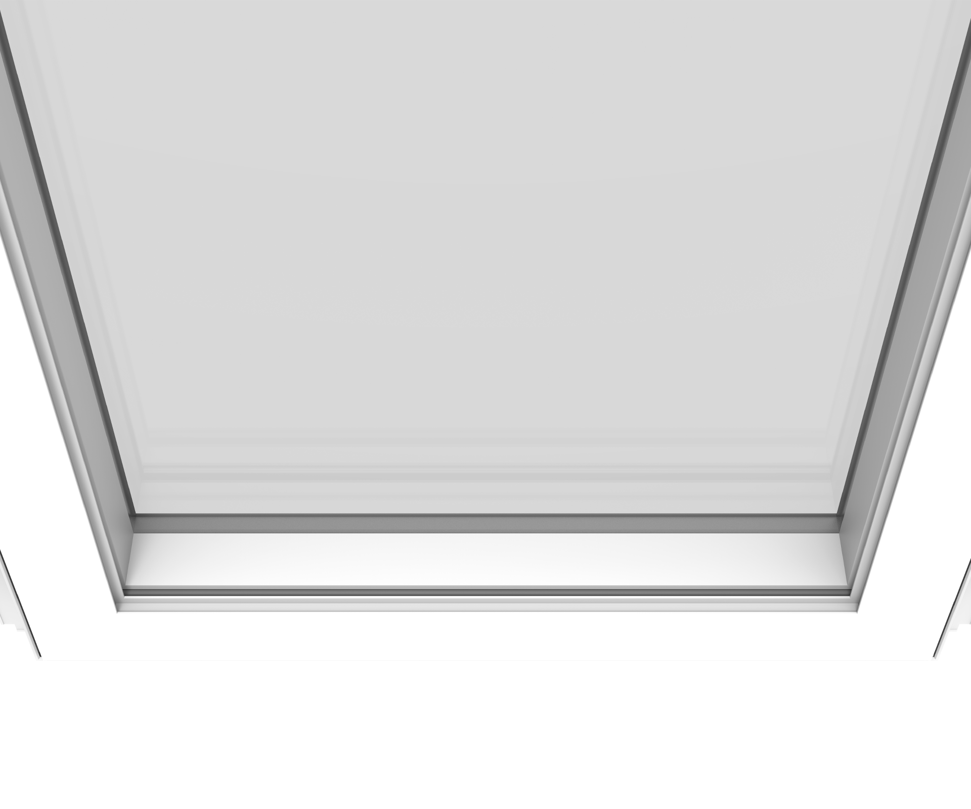 Image of StyleView&reg; Classic Casement-Picture Window