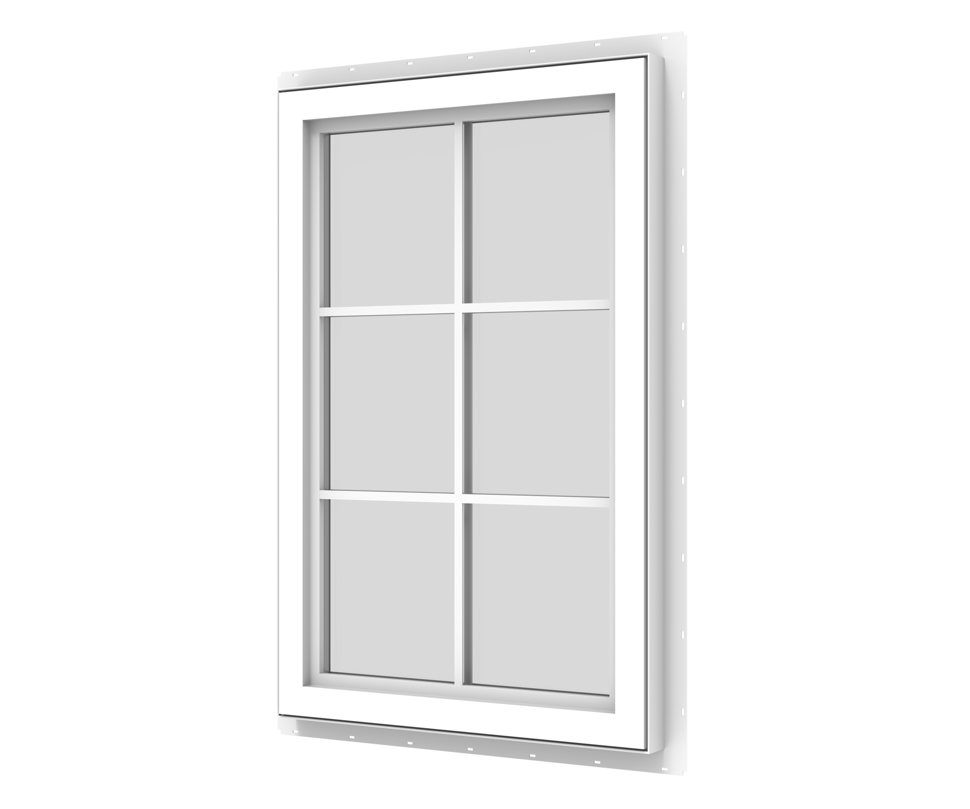 Image of StyleView&reg; Classic Picture Window