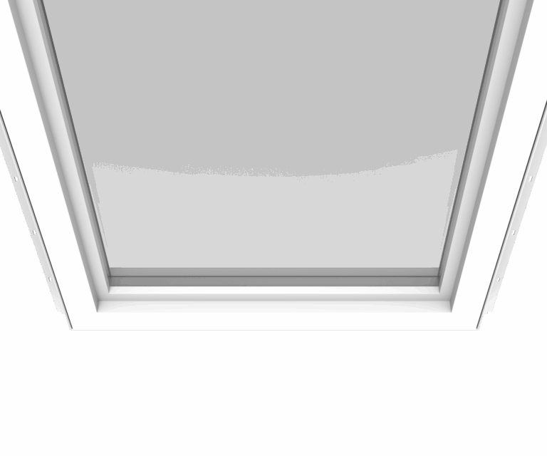 Image of StyleView&reg; Classic Picture Window