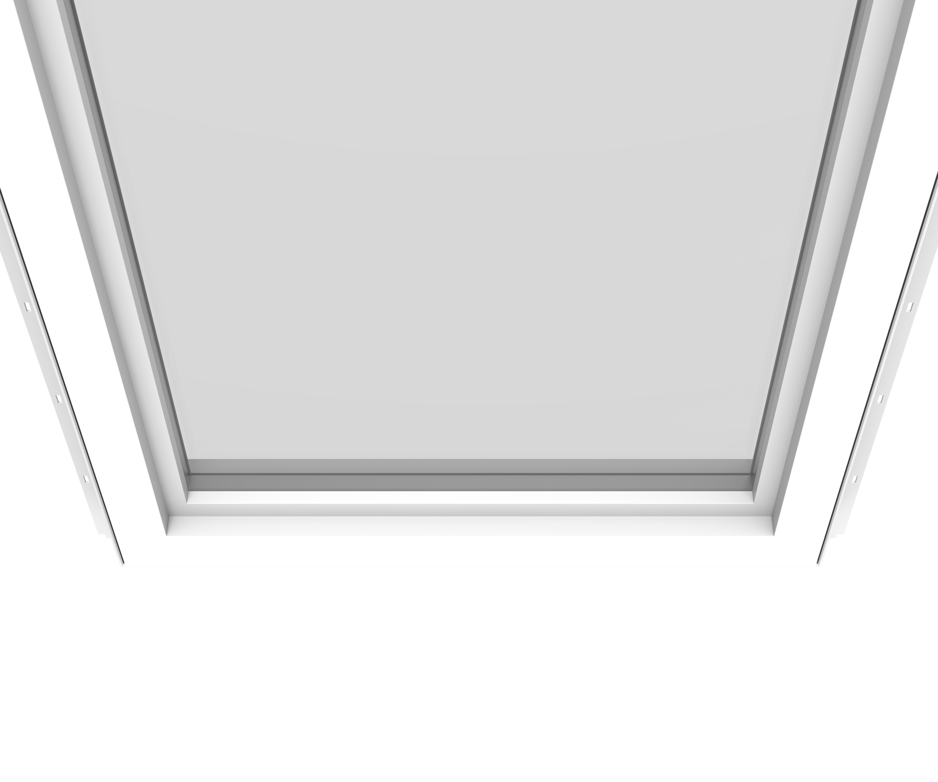 Image of StyleView&reg; Classic Picture Window