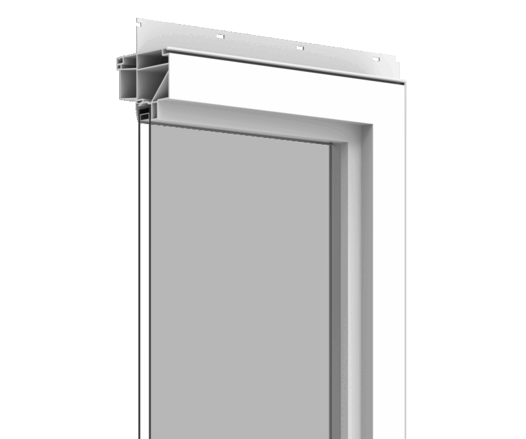 Image of StyleView&reg; Classic Picture Window