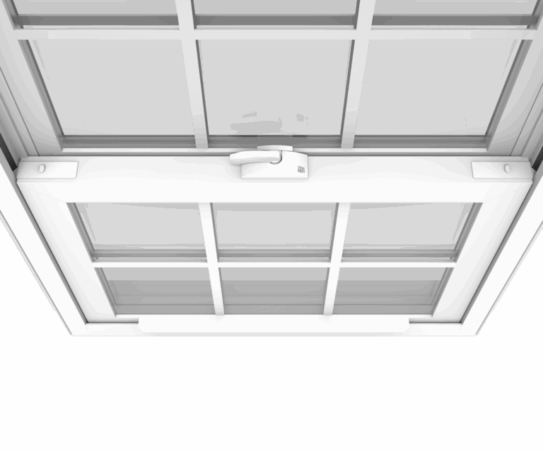 Image of StyleView&reg; Classic Single-Hung