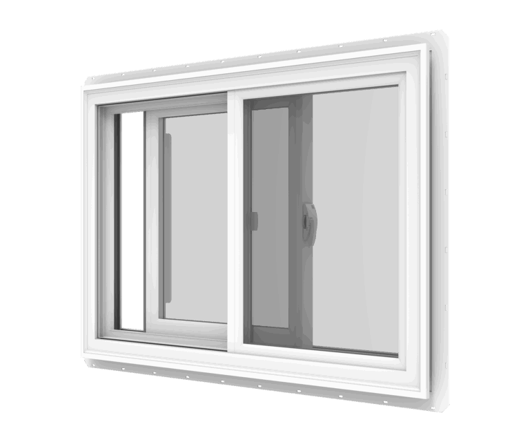 Image of StyleView&reg; Classic Slider