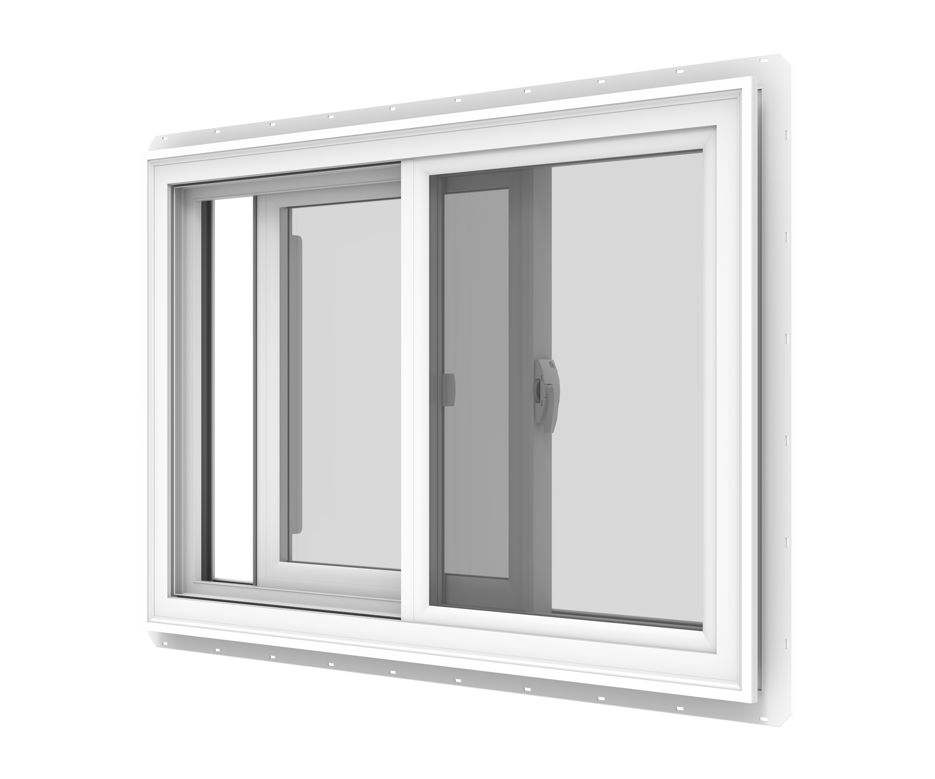 Image of StyleView&reg; Classic Slider