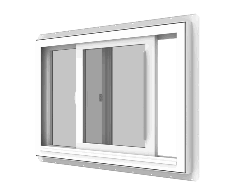 Image of StyleView&reg; Classic Slider