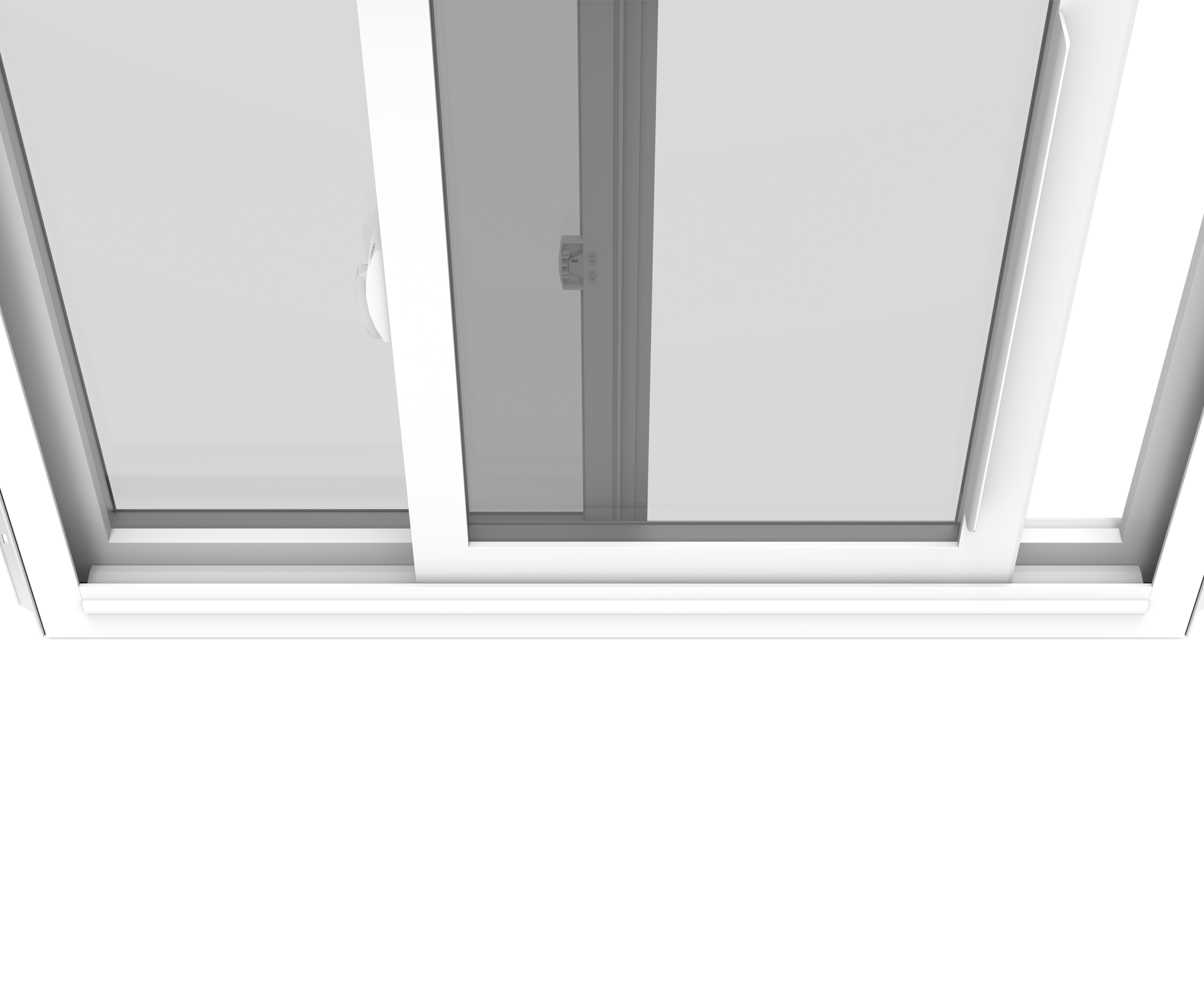 Image of StyleView&reg; Classic Slider