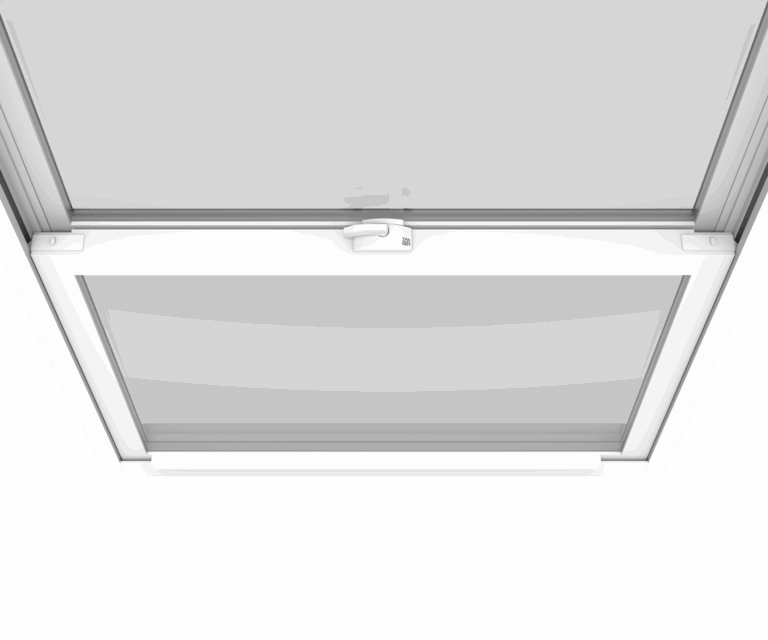 Image of StyleView&reg; Flange Double-Hung Window
