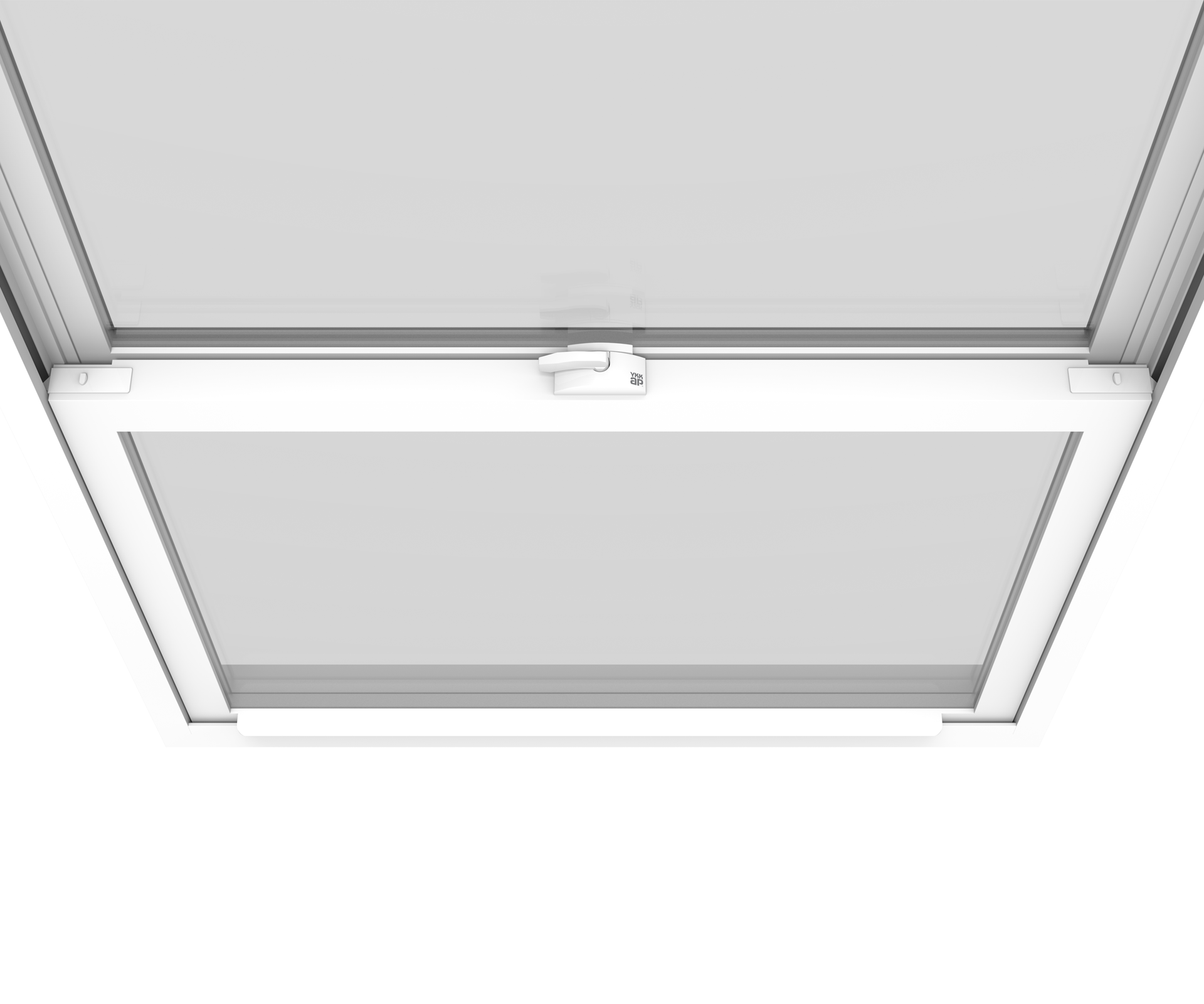 Image of StyleView&reg; Flange Double-Hung Window