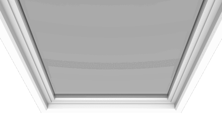 Image of StyleView&reg; Flange Picture Window