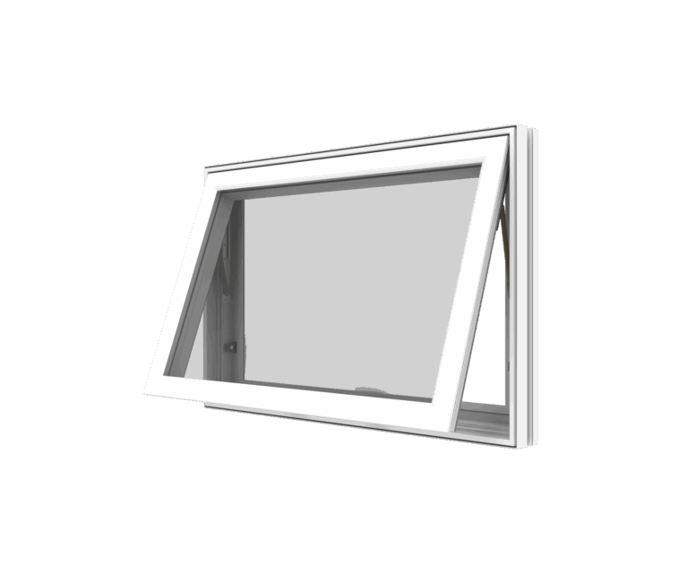 Image of Precedence&reg; Awning Window
