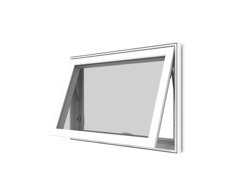 Image of Precedence&reg; Awning Window