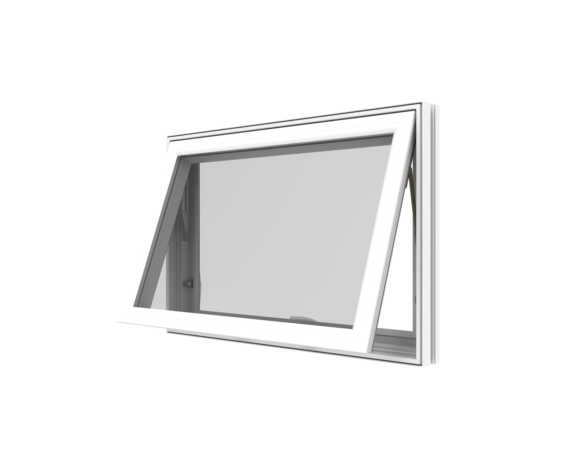 Image of Precedence&reg; Awning Window