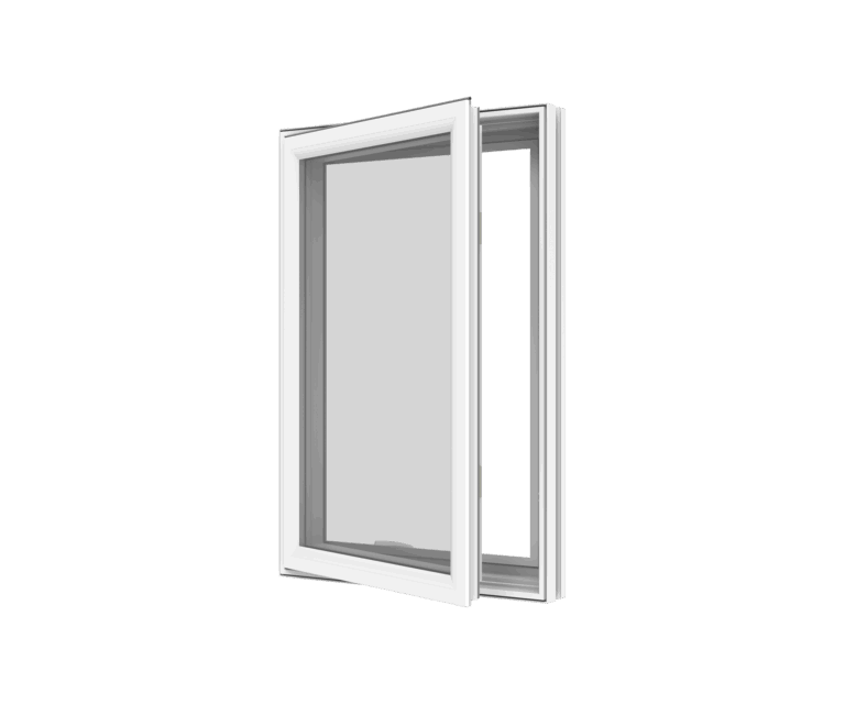 Image of Precedence&reg; Casement Window