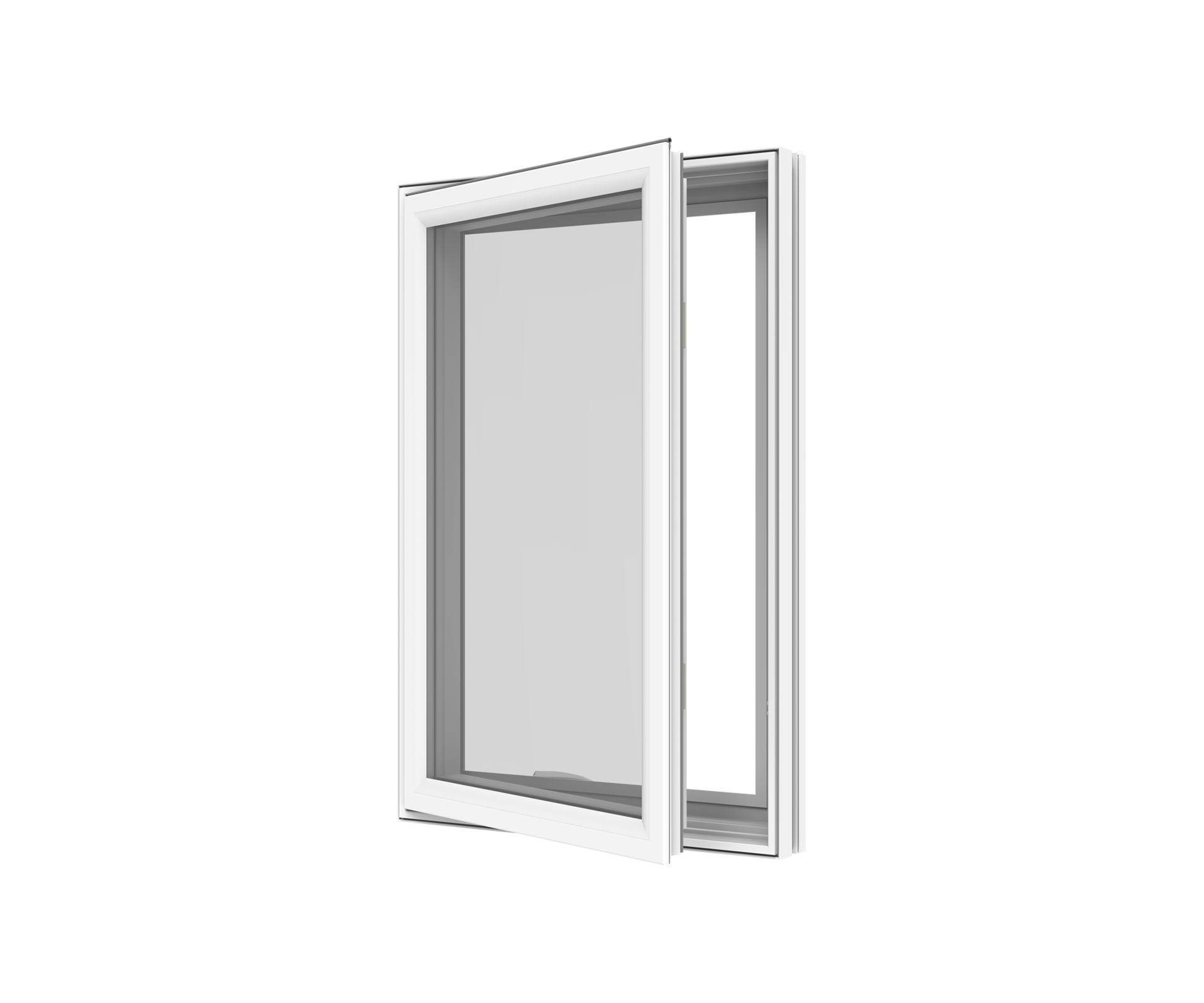 Image of Precedence&reg; Casement Window