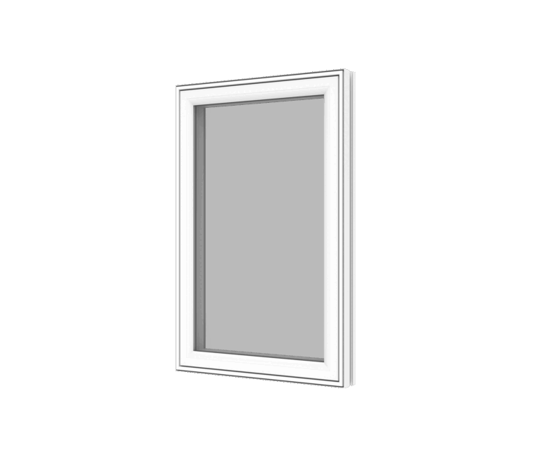 Image of Precedence&reg; Casement Picture Window