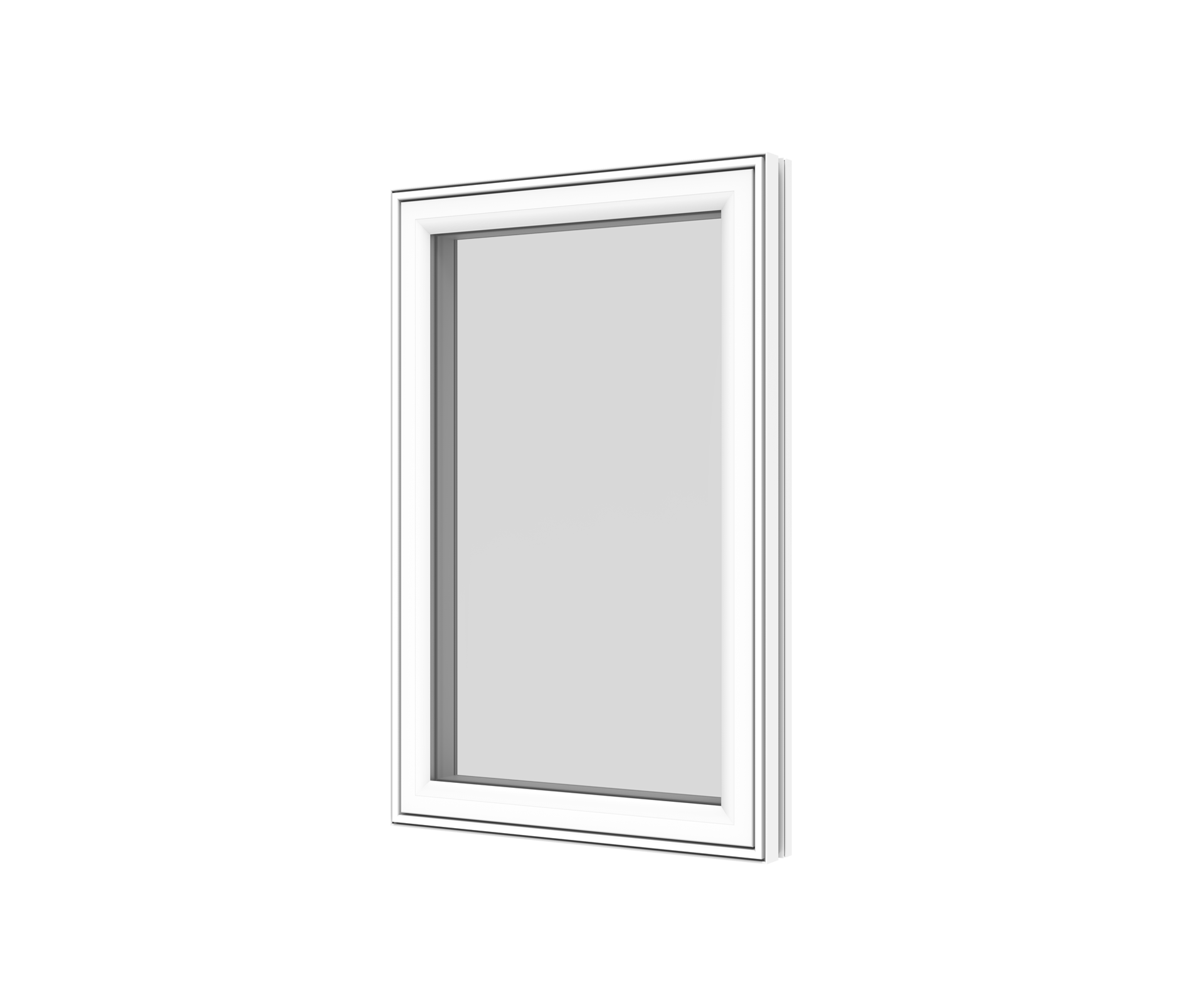 Image of Precedence&reg; Casement Picture Window