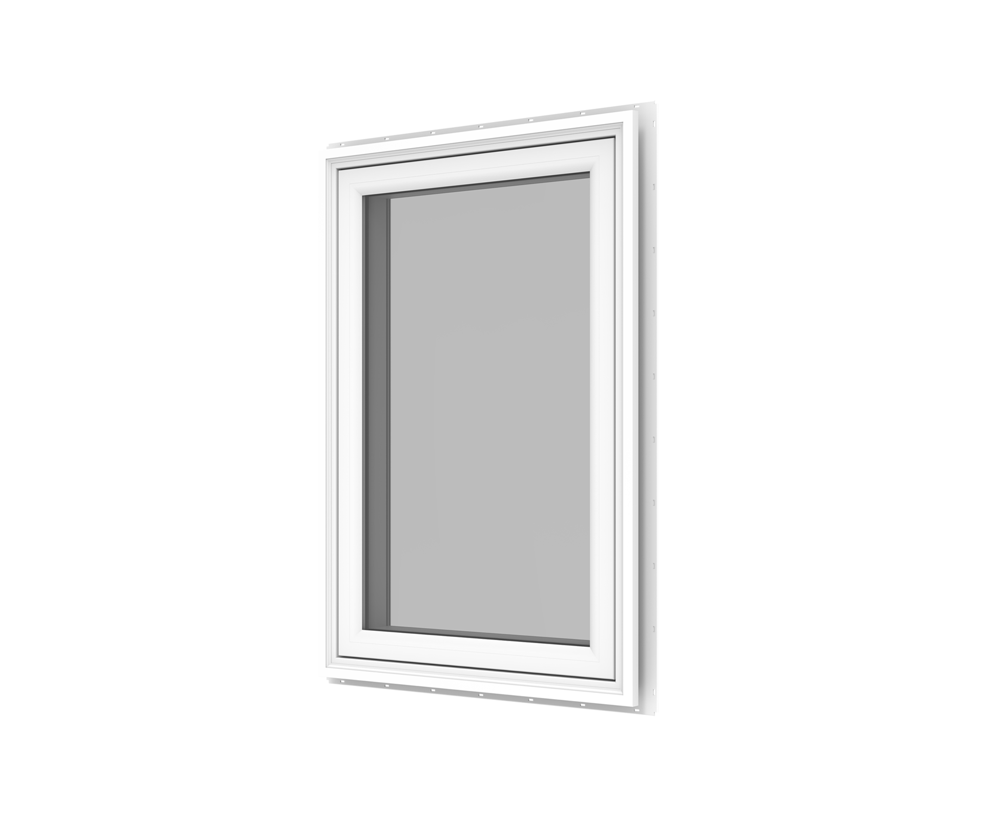 Image of StyleGuard&reg; Casement Picture Window