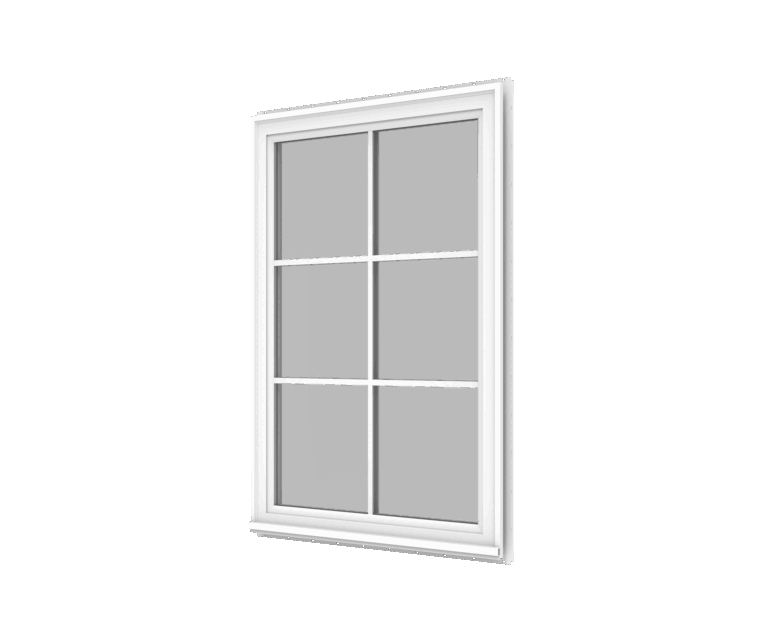 Image of StyleGuard&reg; Picture Window
