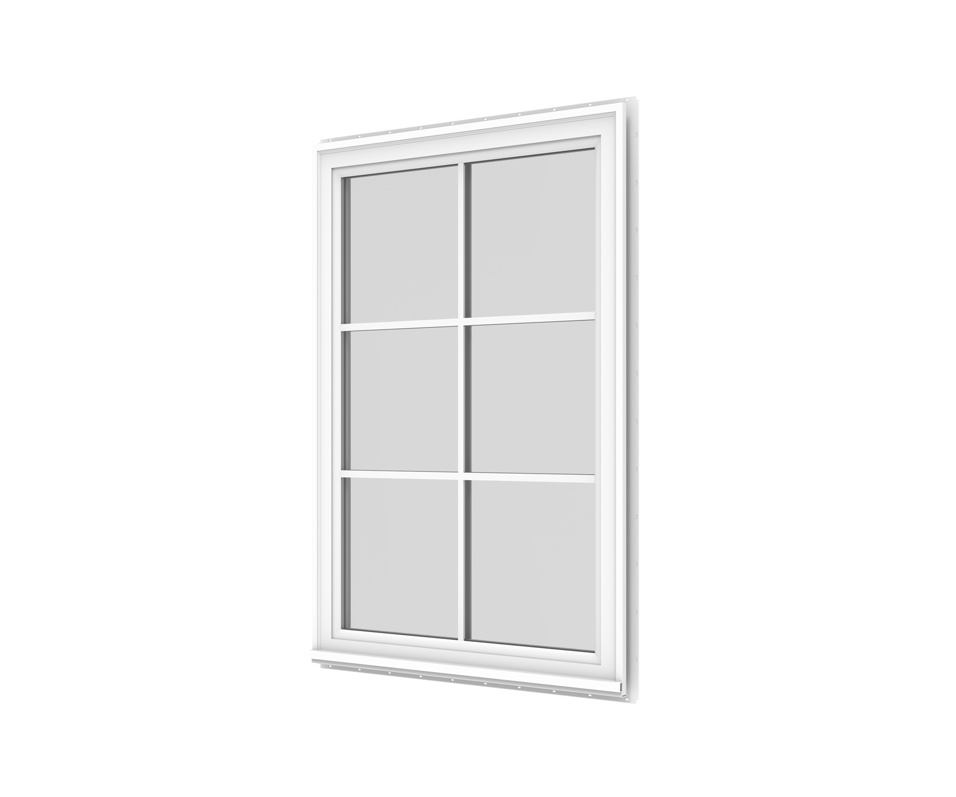 Image of StyleGuard&reg; Picture Window