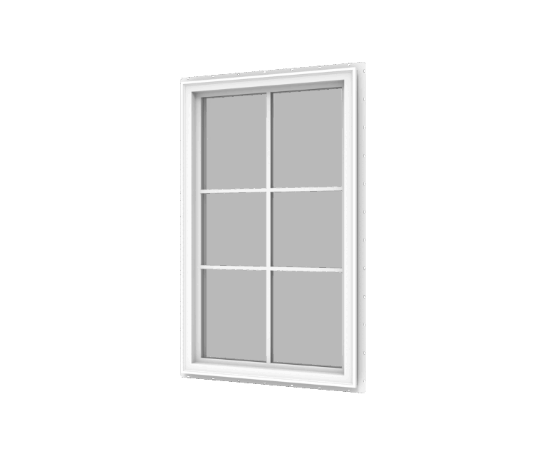 Image of StyleView&reg; Picture Window