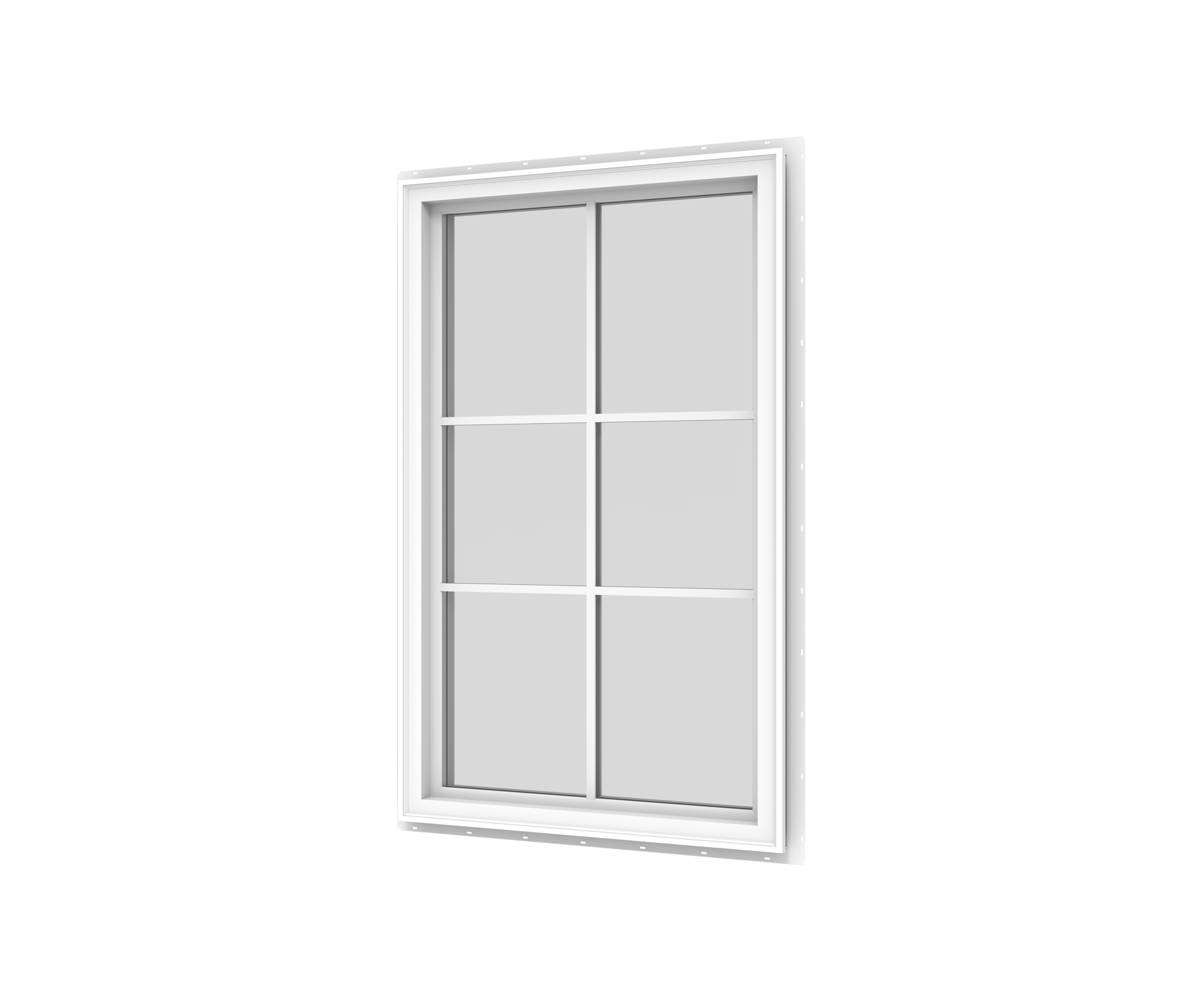 Image of StyleView&reg; Picture Window