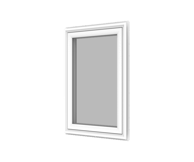 Image of StyleView&reg; Classic Casement-Picture Window