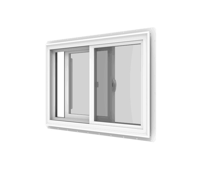 Image of StyleView&reg; Classic Slider