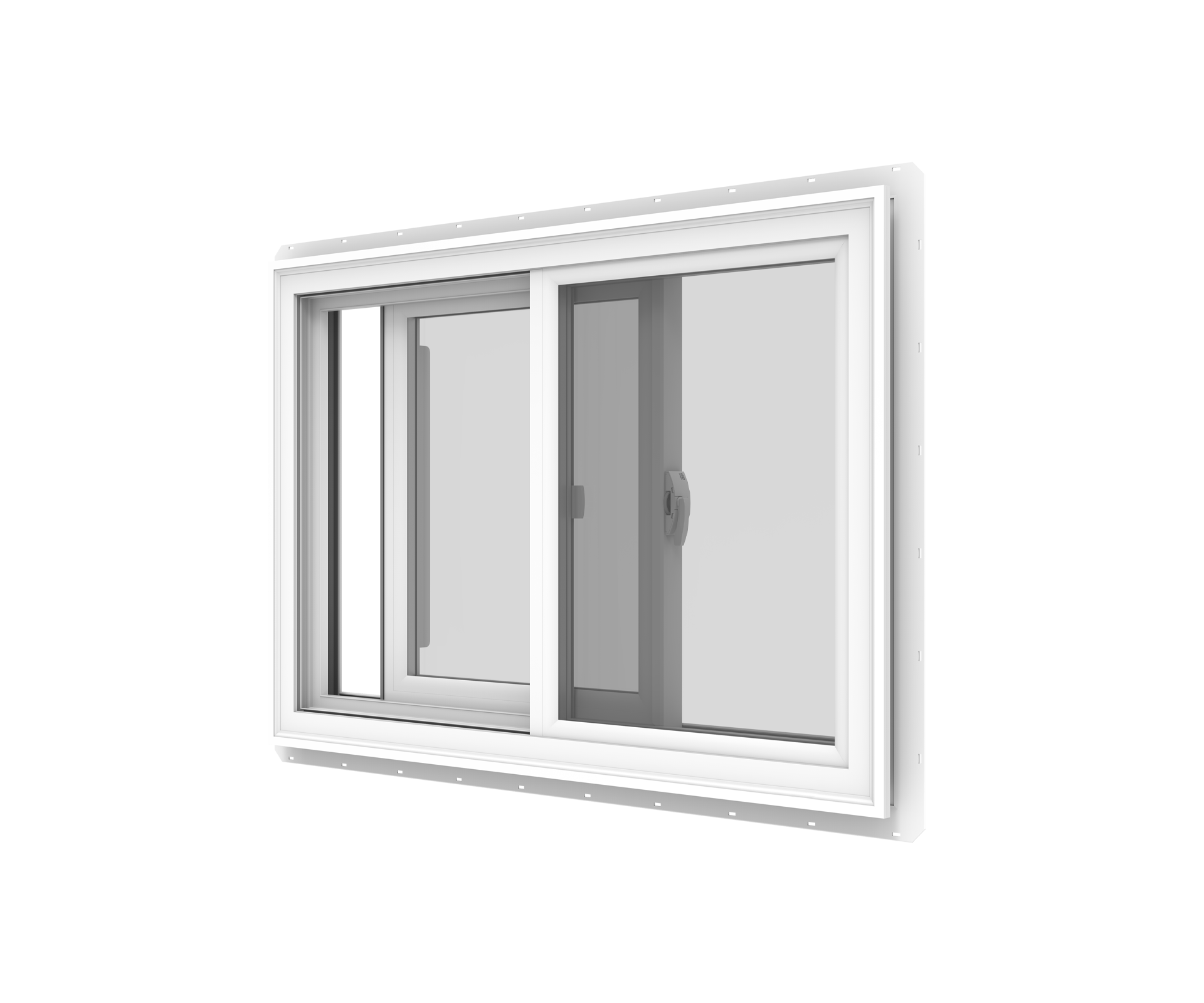 Image of StyleView&reg; Classic Slider